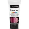 Dažų pigmentas PRIMACOL COLORANT 1, bordo sp., 40 ml