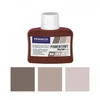 Dažų pigmentas PRIMACOL COLORANT 13, pilkos sp., 40 ml