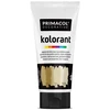 Dažų pigmentas PRIMACOL COLORANT 13, pilkos sp., 40 ml