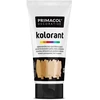 Dažų pigmentas PRIMACOL COLORANT 3, apelsino sp., 40 ml
