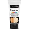 Dažų pigmentas PRIMACOL COLORANT 5, smėlio sp., 40 ml
