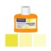 Dažų pigmentas PRIMACOL, geltonos sp., 80ml