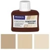 Dažų pigmentas PRIMACOL kapučino sp., 80ml