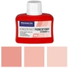 Dažų pigmentas PRIMACOL levandų sp., 80ml