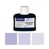 Dažų pigmentas PRIMACOL levandų sp., 80ml