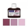 Dažų pigmentas PRIMACOL raudonai rudos sp., 80ml