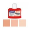Dažų pigmentas PRIMACOL raudonos sp., 80ml