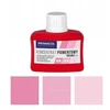 Dažų pigmentas PRIMACOL rožinės sp., 80ml