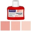 Dažų pigmentas PRIMACOL rožinės sp., 80ml