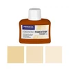 Dažų pigmentas PRIMACOL rudos sp., 80ml