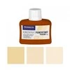 Dažų pigmentas PRIMACOL smėlio sp., 80ml