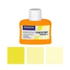 Dažų pigmentas PRIMACOL smėlio sp., 80ml