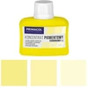 Dažų pigmentas PRIMACOL smėlio sp., 80ml