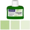 Dažų pigmentas PRIMACOL žalios sp., 80ml