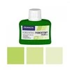 Dažų pigmentas PRIMACOL žalios sp., 80ml