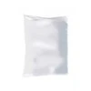 Dažymo Apsaugos Plėvelė TOPEX 4x5m (0,007mm)