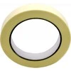 Besk Dažymo juosta 19 mm x 50 m, Balta