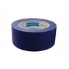 Besk Dažymo juosta UV PRO Mėlyna 25mm x 50m