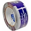 Besk Dažymo juosta UV PRO Mėlyna 48mm x 50m UV atspari