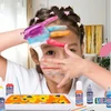 DAŽYMO VANDENS RINKINYS MARMRUAVIMO DAŽAI DAŽAI DOVANA VAIKAMS