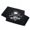 DBX Bushido sportinis rankšluostis sporto salei 80x30 cm