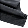 DBX Bushido sportinis rankšluostis sporto salei 80x30 cm