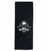 DBX Bushido sportinis rankšluostis sporto salei 80x30 cm