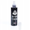 Dbx Bushido Sporto įrangos valiklis ir gaiviklis | DBX Cleaner (200 ml)