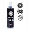 Dbx Bushido Sporto įrangos valiklis ir gaiviklis | DBX Cleaner (200 ml)