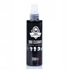 Dbx Bushido Sporto įrangos valiklis ir gaiviklis | DBX Cleaner (200 ml)