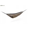 Dd Hammock Kempinginis Mc - lengvas ir patvarus