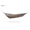 Dd Hammock Kempinginis Mc - lengvas ir patvarus