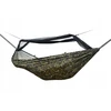 Dd Hammocks Frontline Mc kelioninis hamakas su tinkleliu nuo uodų