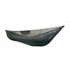 Dd Hammocks Superlight moskitiera, juoda