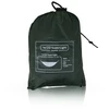 Dd Hammocks Superlight moskitiera, juoda