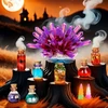 DDOO WIZARD'S MAGICAL PTIONS RINKINYS, KŪRYBINĖ DOVANA, Lenkija