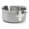 De Buyer Prikaistuvis, 1.2 l, handleless, Alchimy Loqy