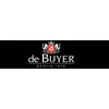 DE BUYER puodas 20 cm ALCHIMY