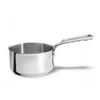 De Buyer Saucepan, 3 l, Milady
