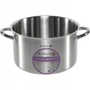 De Buyer De Pirkėjas PRIM APPETY puodas IND. 24 cm