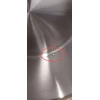 De Buyer DE PIRKĖJAS vazonas -3505.28 - guliašo vazono skersmuo 28 cm