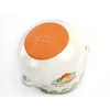 DE SILVA Keraminis molinis puodas 15cm PB6C3161