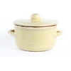 DE SILVA Keraminis molinis puodas 18cm UC207181