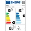 Debica 155/70R13 FRIGO 2 NEW 75T