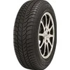 Debica 165/70R13 FRIGO 2 NEW 79T