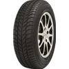 Debica 185/60R15 FRIGO 2 88T XL