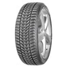 Debica 205/55R16 FRIGO HP 2 91H