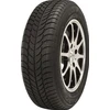 Debica 205/55R16 FRIGO HP 2 91H