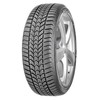 Debica 225/45R17 FRIGO HP 2 NEW 94V XL FP