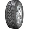 215/60R17 FRIGO SUV 2 96H DEBICA